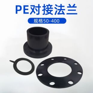 ���ں�ɫ����ʽ���m�^���m��ע�ܷ��m���^�T�F���m�P���mƬ50-800