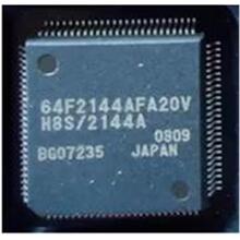 HD64F2144AFA20V MM1731XVBE HD64F2144FA20V HD64F2134AFA10