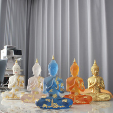 Դ�^���Sˮ��������|�ρ�����ӡ�ȷ�̩ʽ�U���֬��ˇƷ�[�����l