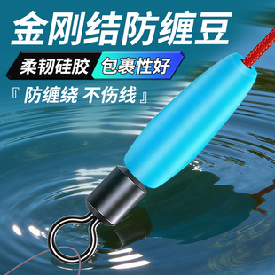 ���z������p�� ���֭h�����Y�׹�����8�ӭh���p̫�ն���~С���