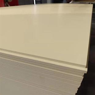 ������ľ�w�S���ɠ���ľ����uv��̿�����ٰ��o�����ˮ�젝���B