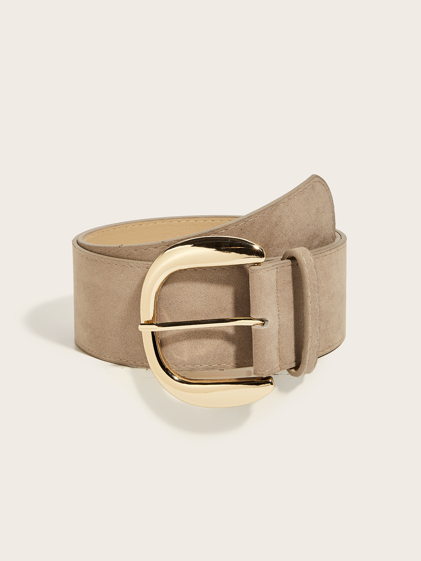 IMG_2999首图 (1).jpg