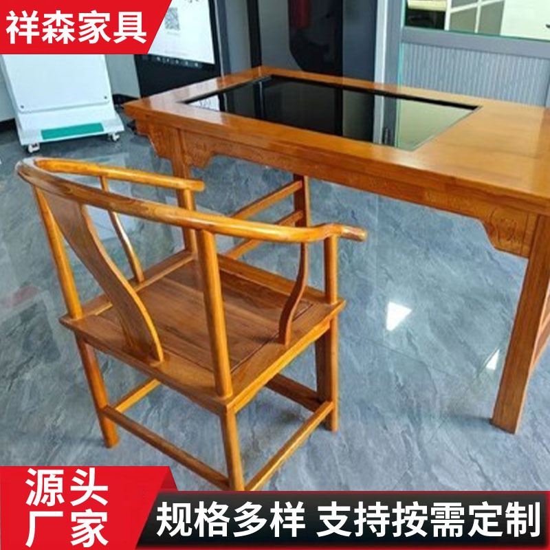 Smart calligraphy table with digital multimedia teaching, electronic calligraphy copying, multimedia touch control smart calligraphy table Smart calligraphy table with digital multimedia teaching, electronic calligraphy copying, multimedia touch control smart calligraphy table