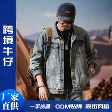 ͹ƶţд¿Ʀ߼ЊAʽ͹ųը