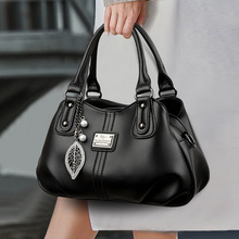 �羳���QŮʿ�����¿�2025б���Ů�μ������Ůʿ���������Ů