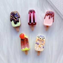 �����ɿ���Сѩ��diy�����z��l�A����Ь���Ʒ��֬С���