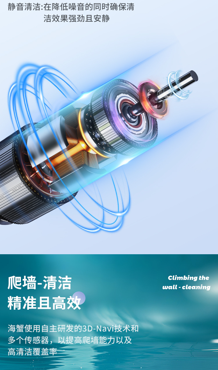 O1CN01o0M1Sl262glY1s1WX_!!2873227604-0-cib.jpg?__r__=1754709857580