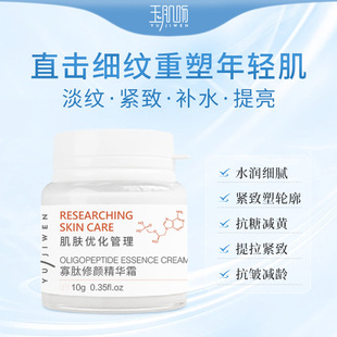 ��������A˪�ʼt���o���yM��āë����˪�߶��o�wƷԺ������