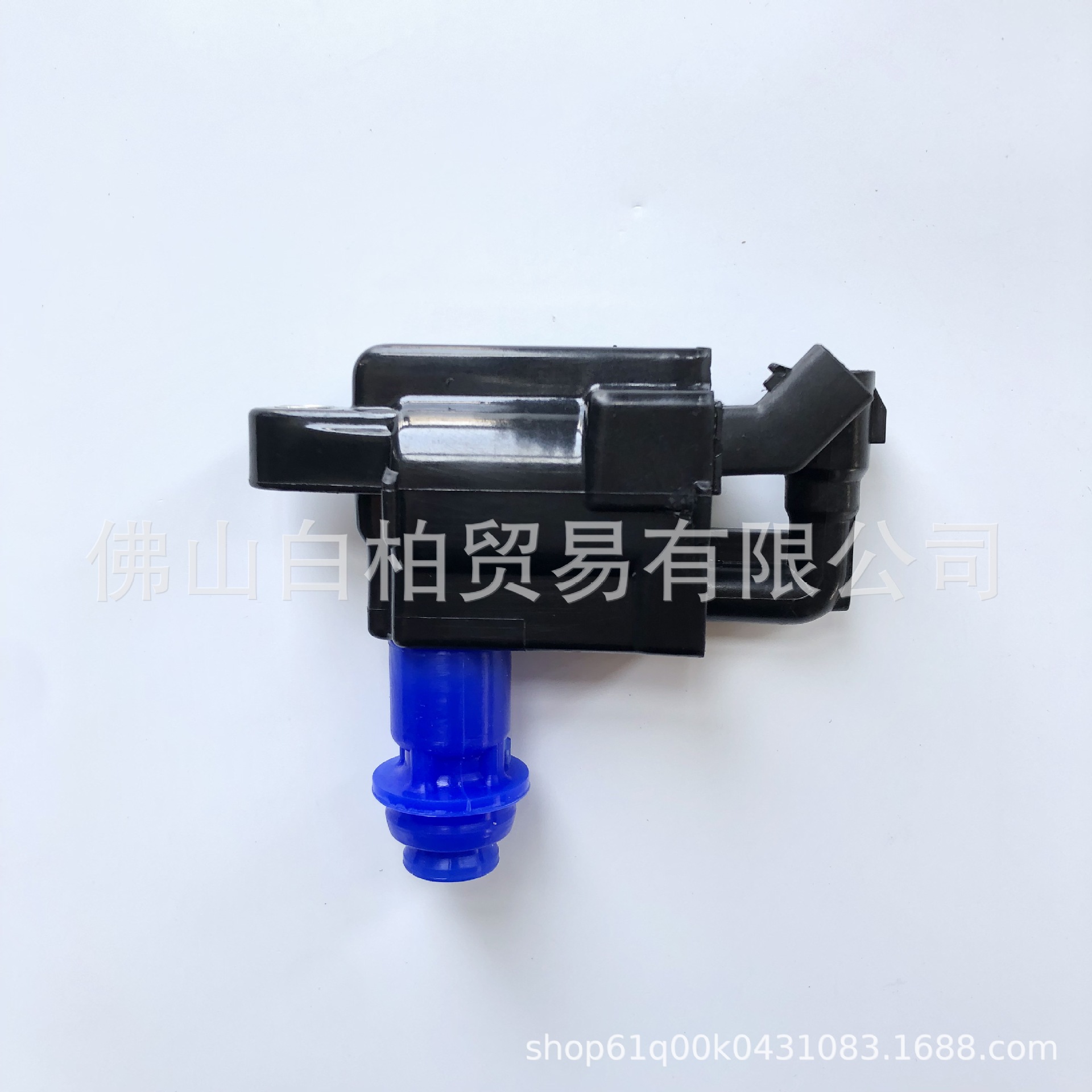 In Stock 90919-02216, Uf228, 673-1203 Ignition Coil Suitable for Toyota Lexus
