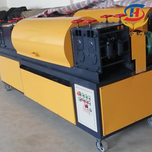 �_�ּ��{ֱ�C 48-51���ӹ��{ֱ���Pˢ��һ�w�Cȫ�Ԅ�늄Ӵ����{