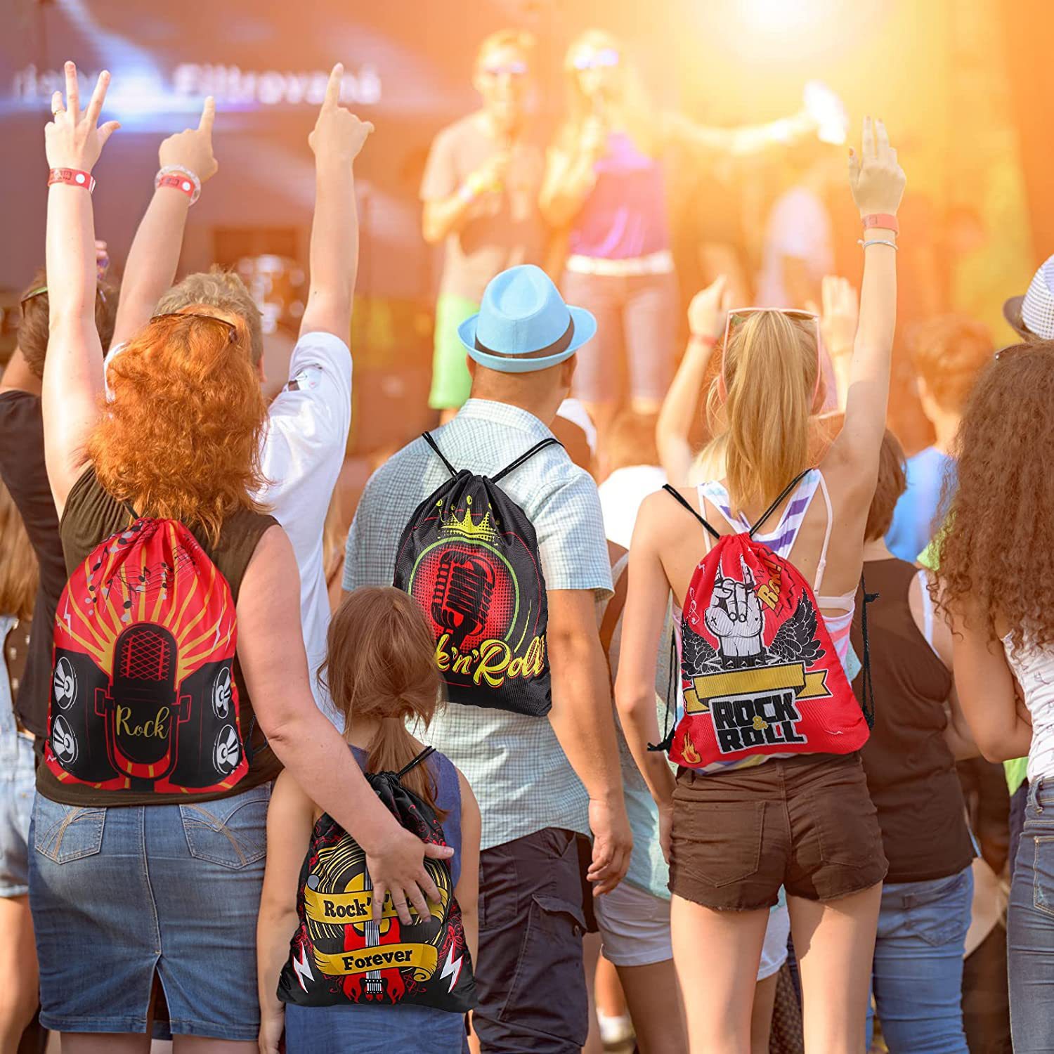 21d94447bb7029651091c4473ff7dc