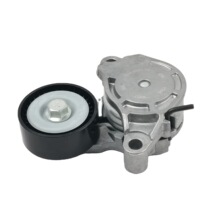 11288479475܇lәCƤo݆BRX1l