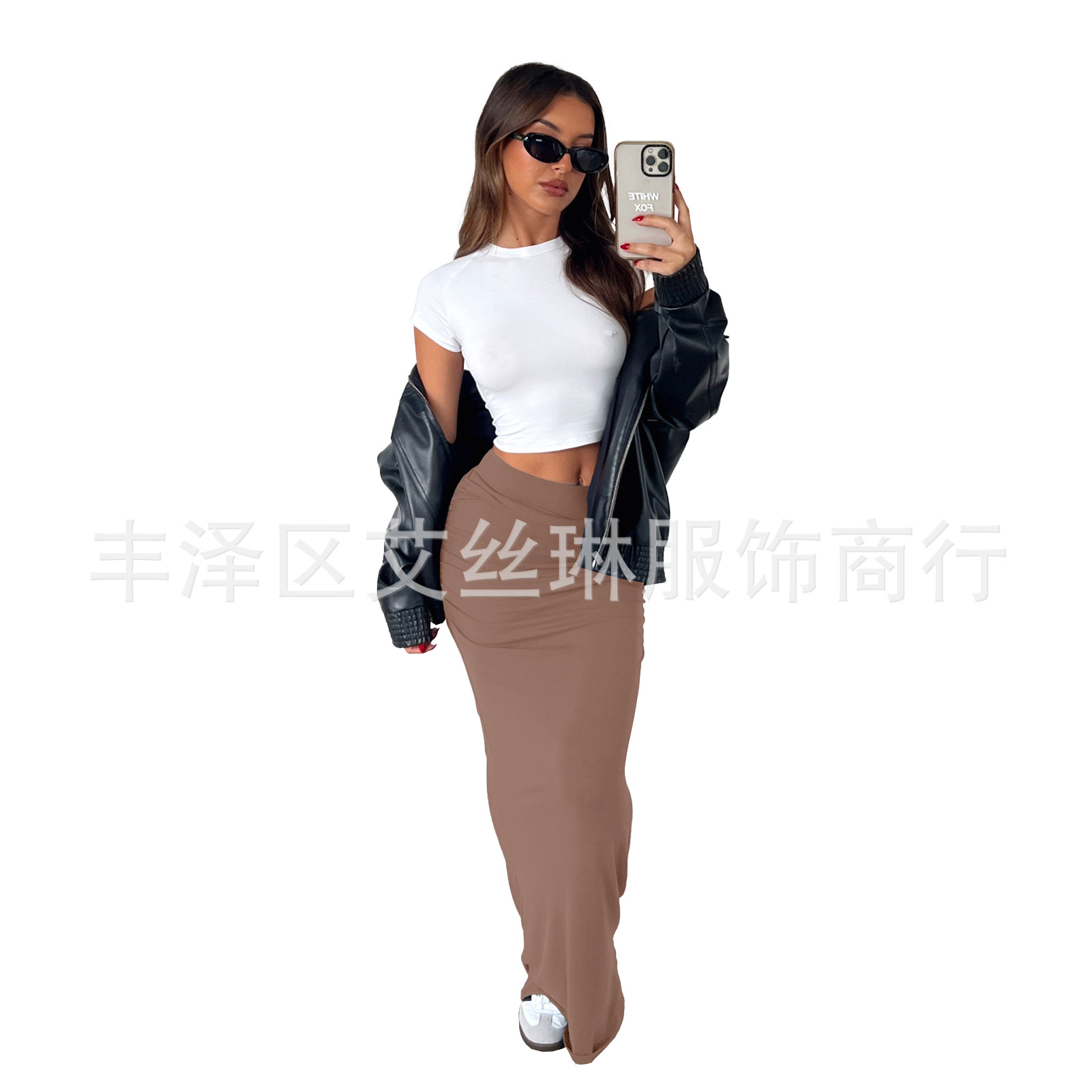 6733 棕色模特图5.jpg