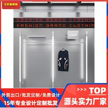 lƷbչʾϠڒʽP䓒·ӎŮb