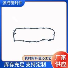 ��܇����l�әC���ް��ܷ��·��5.0T�¿���T���w�|LR010789