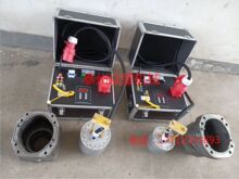 ZARWON-NK��yʽ�ȿ����ܸ��l�Б��ӟ���֧�֮��ι����ӟ�Ч�ʺ�