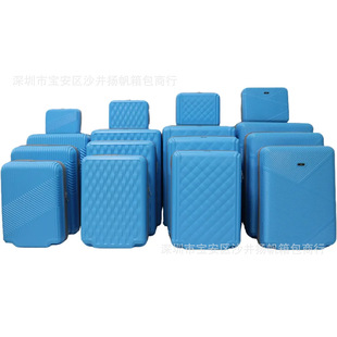 ���QABS���ƷԴ�^���Sԭ�����U���ʽ����������Y��