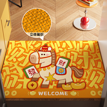 ���Sɫ��̺ϲ�c�R������T�؉|����������M�T���P�_�|��ɫ�����|