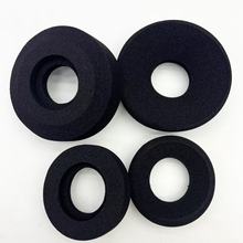 �m�ø��PS1000 GS1000I RS1e SR80i SR225 SR325���C���d�� ��̖