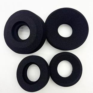 �m�ø��PS1000 GS1000I RS1e SR80i SR225 SR325���C���d�� ��̖