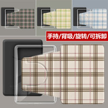 �m�Á��R�dKindle12th���o��2024��KPW6��ӕ��ֳ֎��⚤�������D