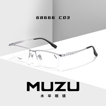 MUZUľ�伃��̄պ���ȫ�����R��ҕ��Ůͬ���жȔ����{���ݗ����