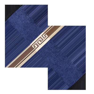 Seat belt shoulder pad – car interior decoration cross-border