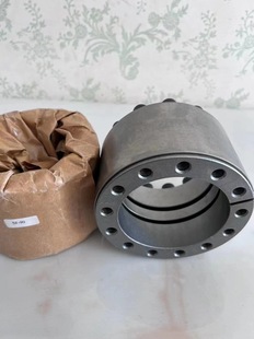 ̨�����SSS�˄����Iʽ�S�hSF��Û�o�םq�o��