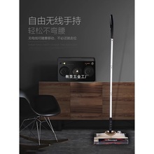 2025¿o늄ϰһwCϴϵԄϴ˒߰