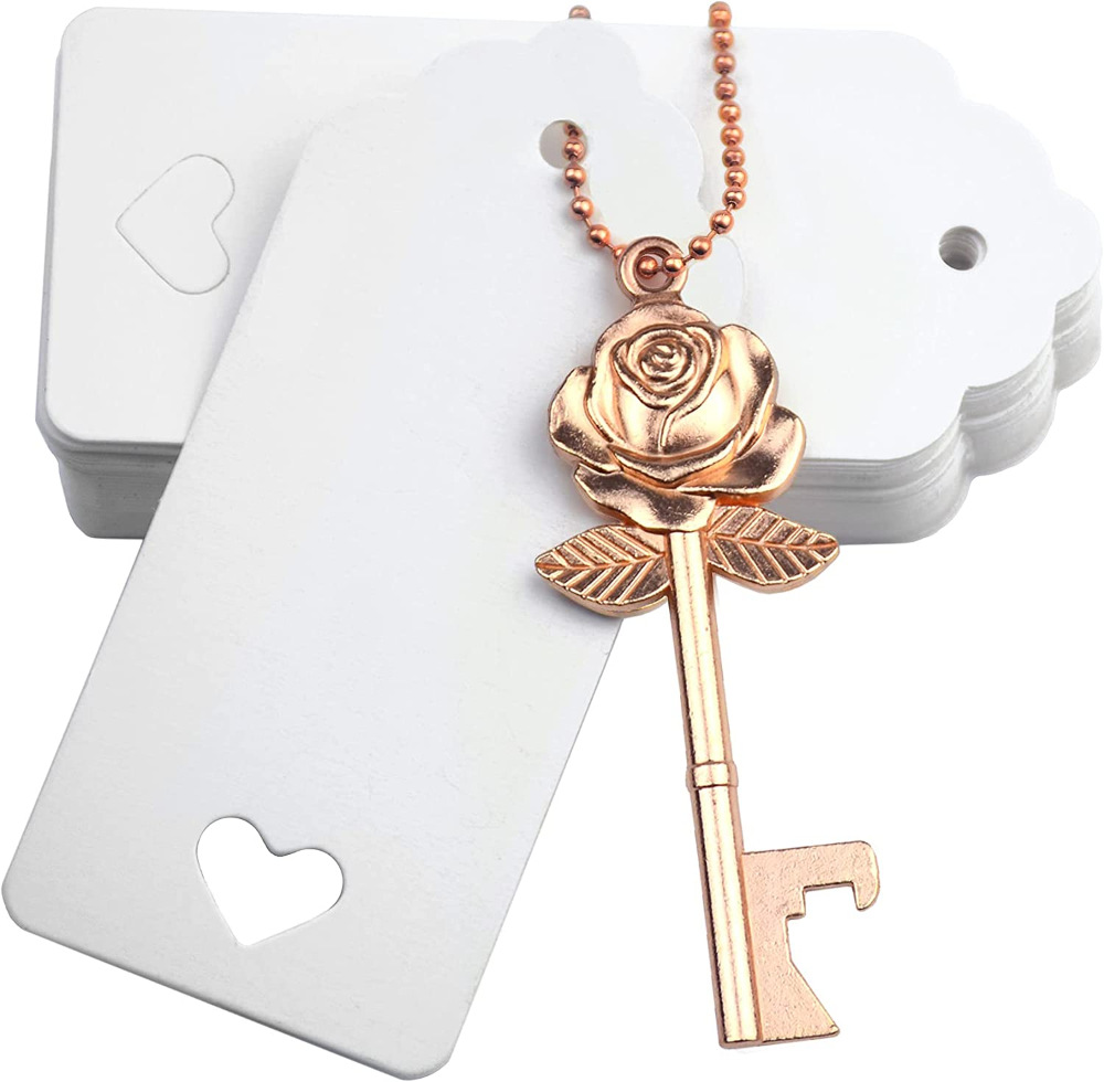 61QuAd7SirL._AC_SL1200_ (2).jp