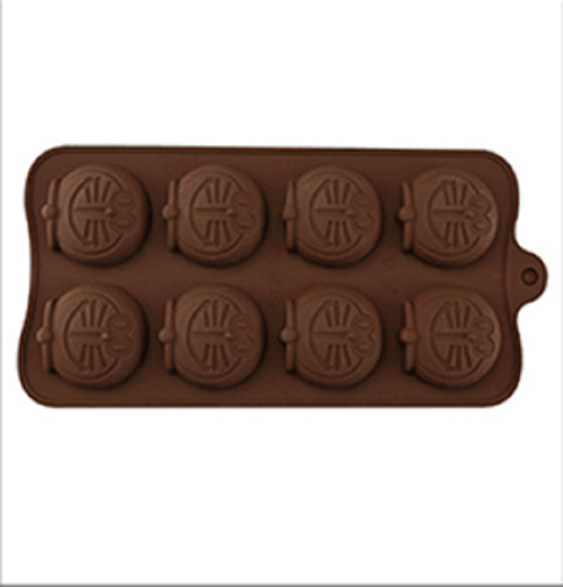 ����ֱ������轺�ɿ�������ģ��ʥ������С������ͼ���決����