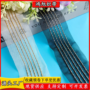 �¿�4cm�W���~��朿��� ���b��߅�l�½��b��F؛��������ă�
