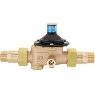 �ձ�VENN�y��ˮ�Üp���yRC-44NMP RC-44NMB RC-44NMC