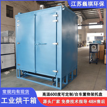 ̨܇����ș�Ĺ��߸�������͹��S��ѭ�h���L���������z늙C����