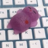 Кот (цвет случайный)