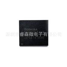 THGBM5G9A8JBAIG 64G eMMC4.5�汾 Flash�w���惦Ӳ�PIC