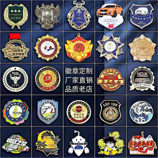 ���٘��ƶ����X�\�Ͻ��̘�logo��˾���ٻ��¶����T�I��늘˺����