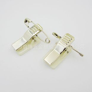 ���F؛ֱ�N�������z���لeᘊA�� 23mm������ᘱ��z�ؿ��A