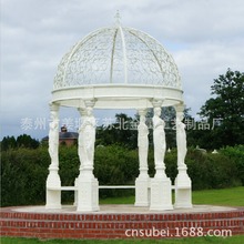 ���@���^�Fˇ��ͤ ���@�U���� 䓽Y��С�^�Aͤ ��̼��ˇ̎��