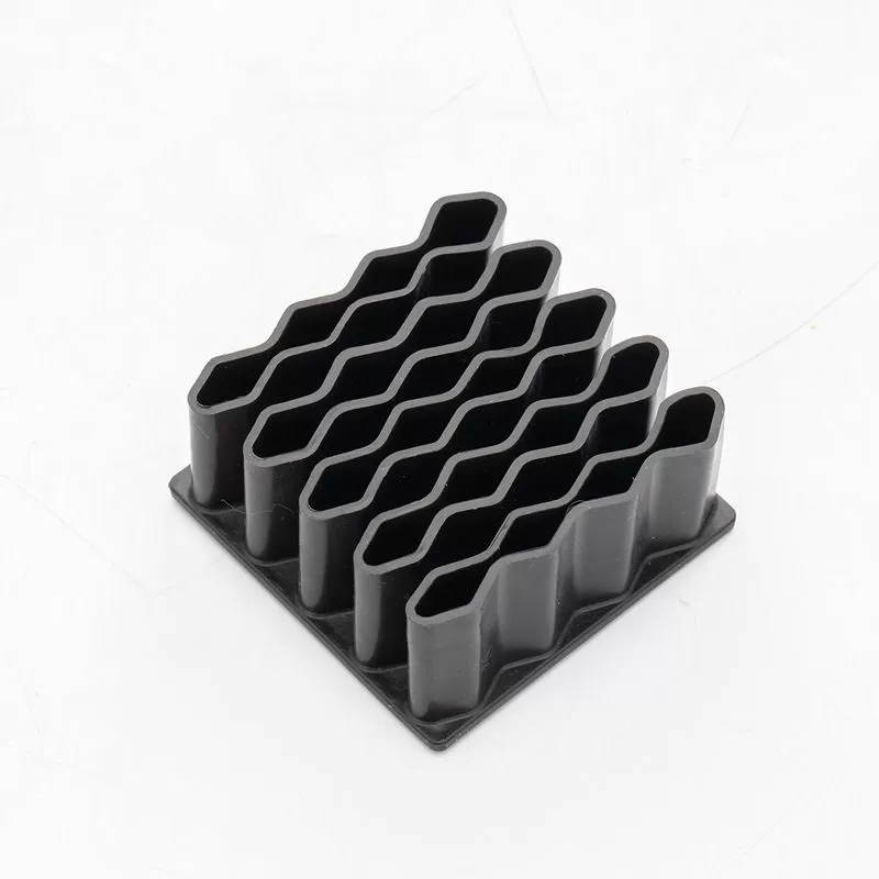 Pens holder, storage system, table ointment, universal brush