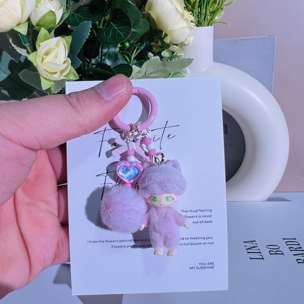 16d05bb5-68bf-4f07-b6f0-5f8707a84d48.jpe