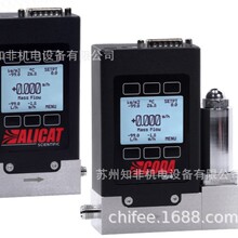 ALICAT����������K-A100A-SCF-S0A-KA-2X����������KC-H100A-SCF