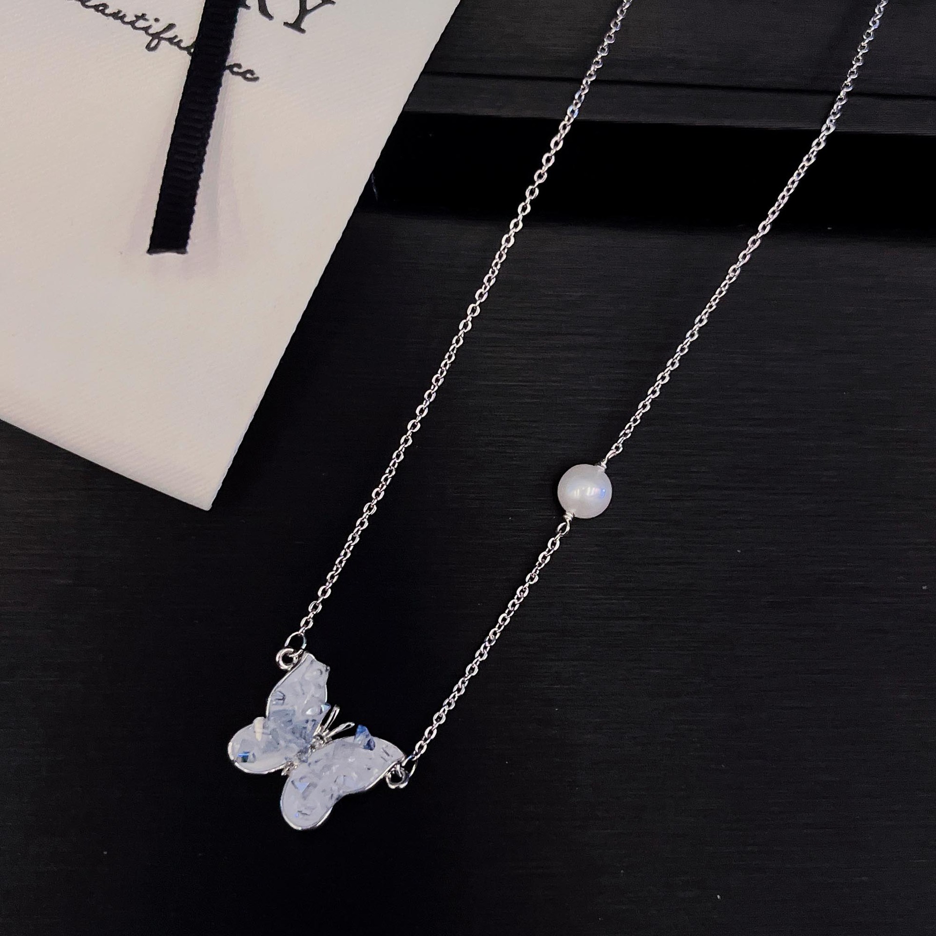 ��ʽ�߼�������������ˮ������װ�䵭�����ʹ��������������ָ