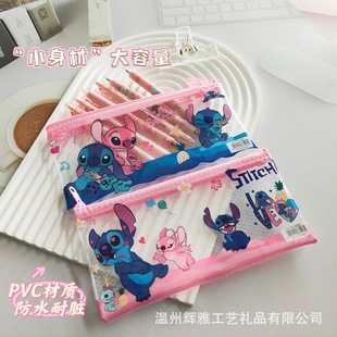 ��ͨ�¿�ʷ������朹P��ʷ�����{�����U�P��͸���ļ����ռ{���ľ�