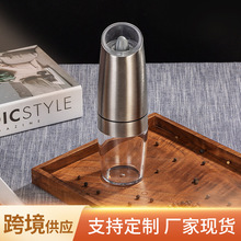 �綯��������ĥESP-13AESP-13B��������ȫ�Զ���������ĥ�ۻ�����