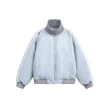 ���Ć��b2025�����¿�ƴɫ���I�޷���Ů��͹ų����������������