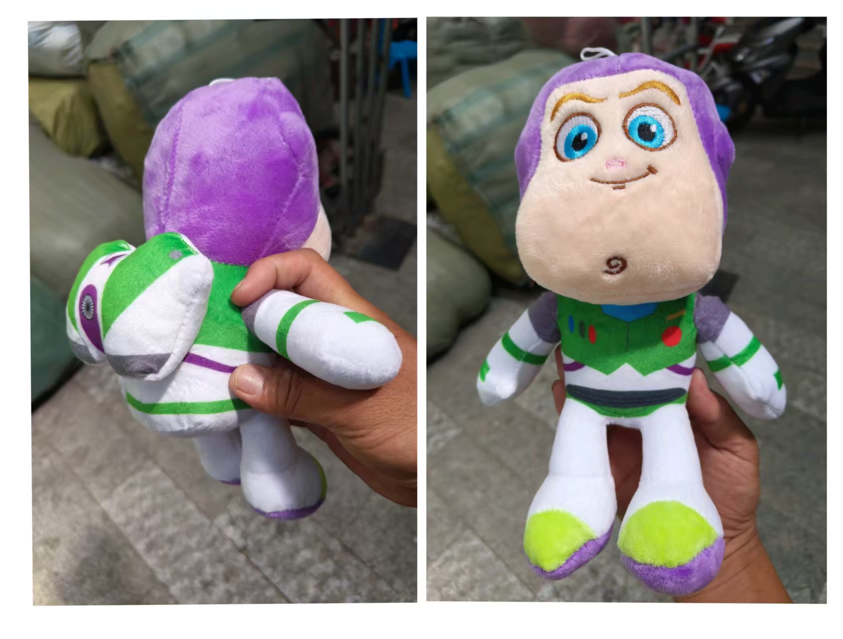 微信图片_20251215120430_1454_21