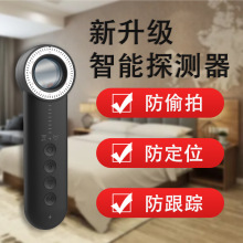 з͵ķλ̖̽yxyƵz^๦ܼt⾀̽y