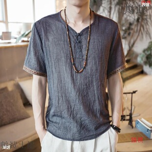 �Ї��L���b�w�������������r�����|���·������鲼�A�I����t