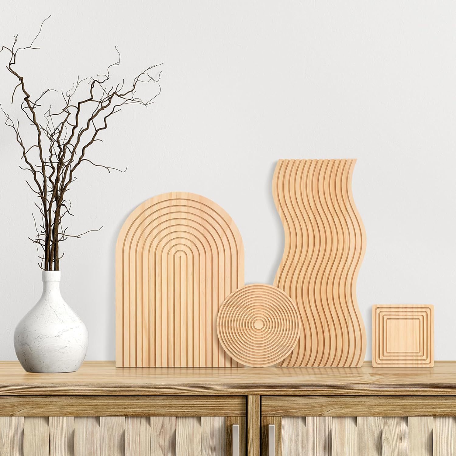 2345_image_file_copy_8